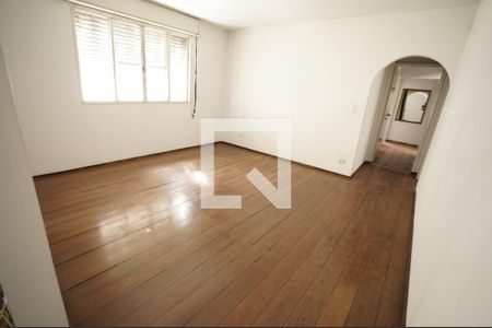 Apartamento à venda com 3 quartos, 180m² em Setor Aeroporto, Goiânia