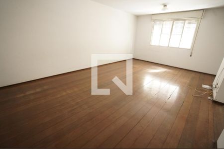 Apartamento à venda com 3 quartos, 180m² em Setor Aeroporto, Goiânia