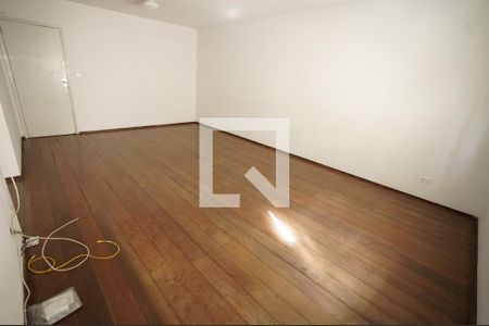 Apartamento à venda com 3 quartos, 180m² em Setor Aeroporto, Goiânia