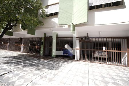 Apartamento à venda com 3 quartos, 180m² em Setor Aeroporto, Goiânia