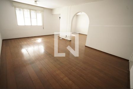 Apartamento à venda com 3 quartos, 180m² em Setor Aeroporto, Goiânia