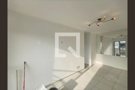 Apartamento à venda com 2 quartos, 57m² em Taquara, Rio de Janeiro