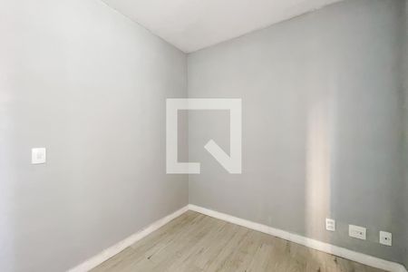 Quarto 2 de apartamento à venda com 2 quartos, 48m² em Santa Maria, Osasco