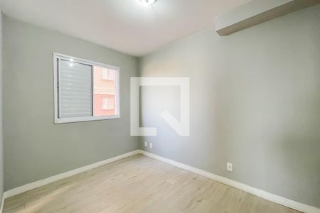 Quarto 1 de apartamento à venda com 2 quartos, 48m² em Santa Maria, Osasco