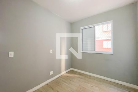 Quarto 1 de apartamento à venda com 2 quartos, 48m² em Santa Maria, Osasco