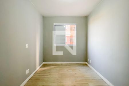 Quarto 1 de apartamento à venda com 2 quartos, 48m² em Santa Maria, Osasco