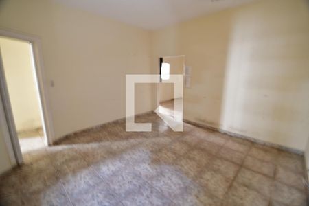 Quarto 1 de casa para alugar com 6 quartos, 320m² em Centro, Campinas