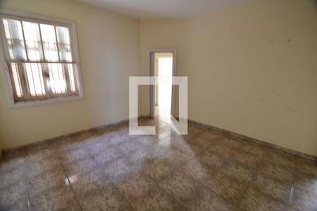 Quarto 1 de casa para alugar com 6 quartos, 320m² em Centro, Campinas