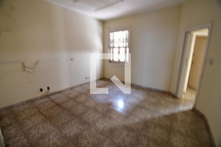 Quarto 1 de casa para alugar com 6 quartos, 320m² em Centro, Campinas