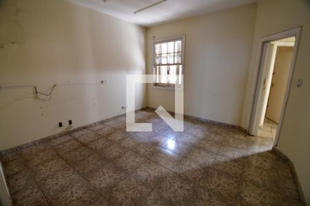 Quarto 1 de casa para alugar com 6 quartos, 320m² em Centro, Campinas