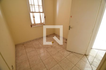 Quarto 2 de casa para alugar com 6 quartos, 320m² em Centro, Campinas