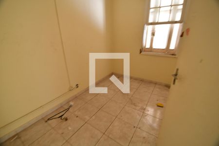 Quarto 2 de casa para alugar com 6 quartos, 320m² em Centro, Campinas