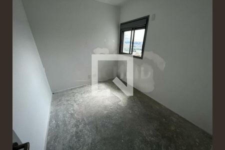 Apartamento à venda com 3 quartos, 121m² em Vila Sofia, São Paulo