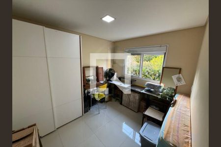 Apartamento à venda com 4 quartos, 167m² em Jardim Marajoara, São Paulo