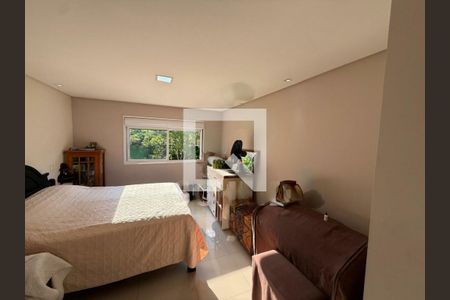 Apartamento à venda com 4 quartos, 167m² em Jardim Marajoara, São Paulo