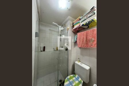 Apartamento à venda com 1 quarto, 34m² em Jabaquara, São Paulo