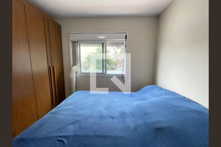 Quarto 1 de casa à venda com 2 quartos, 110m² em Vila Albano, São Paulo