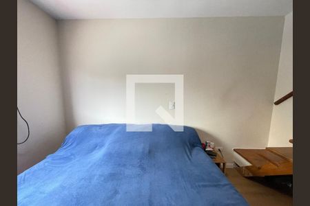 Quarto 1 de casa à venda com 2 quartos, 110m² em Vila Albano, São Paulo