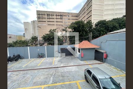 Quarto 1 de casa à venda com 2 quartos, 110m² em Vila Albano, São Paulo