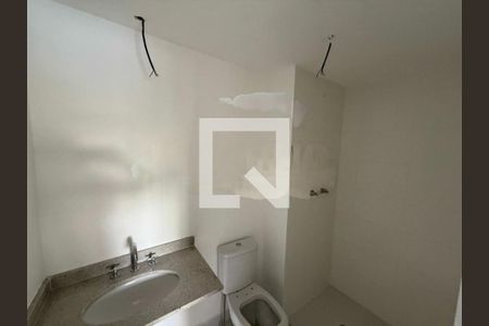 Apartamento à venda com 1 quarto, 28m² em Jardim Prudência, São Paulo