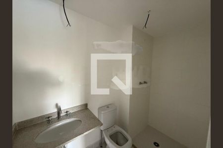 Apartamento à venda com 1 quarto, 28m² em Jardim Prudência, São Paulo