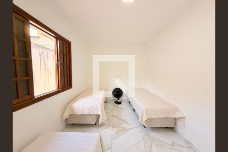 Quarto 1 de casa para alugar com 4 quartos, 496m² em Engordadouro, Jundiaí