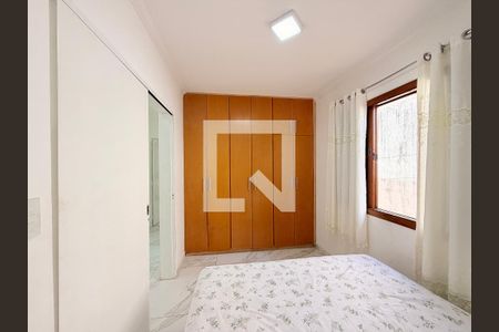 Quarto 2 de casa para alugar com 4 quartos, 496m² em Engordadouro, Jundiaí