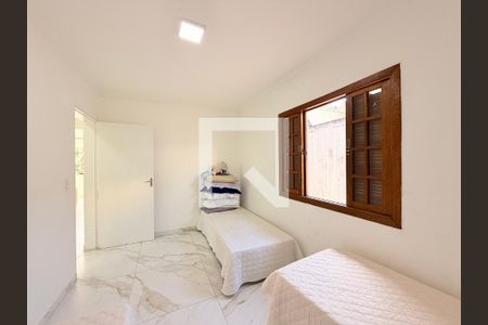 Quarto 1 de casa para alugar com 4 quartos, 496m² em Engordadouro, Jundiaí