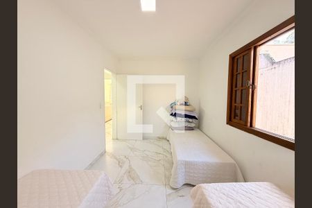 Quarto 1 de casa para alugar com 4 quartos, 496m² em Engordadouro, Jundiaí