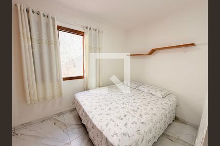 Quarto 2 de casa para alugar com 4 quartos, 496m² em Engordadouro, Jundiaí