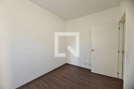 Quarto 2 de apartamento para alugar com 2 quartos, 46m² em Jardim Ibitirama, São Paulo