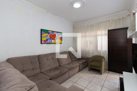 Casa à venda com 3 quartos, 160m² em Vila Mariana, São Paulo