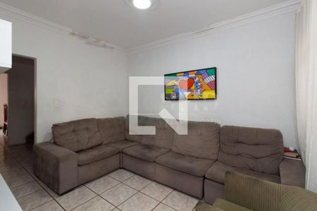 Casa à venda com 3 quartos, 160m² em Vila Mariana, São Paulo