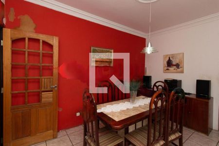 Casa à venda com 3 quartos, 160m² em Vila Mariana, São Paulo