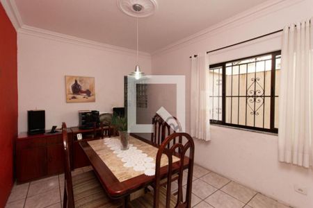 Casa à venda com 3 quartos, 160m² em Vila Mariana, São Paulo