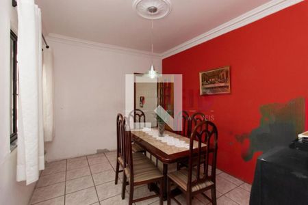 Casa à venda com 3 quartos, 160m² em Vila Mariana, São Paulo