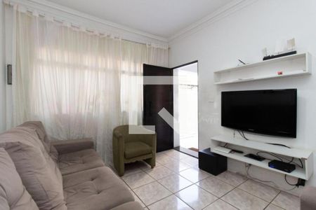 Casa à venda com 3 quartos, 160m² em Vila Mariana, São Paulo