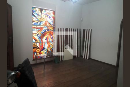 Casa à venda com 4 quartos, 316m² em Santo Amaro, São Paulo