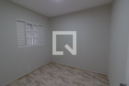 Quarto 1 de casa para alugar com 2 quartos, 100m² em Padroeira, Osasco