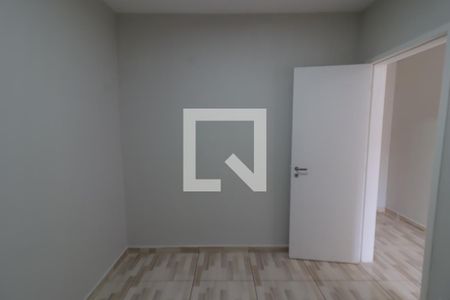 Quarto 1 de casa para alugar com 2 quartos, 100m² em Padroeira, Osasco