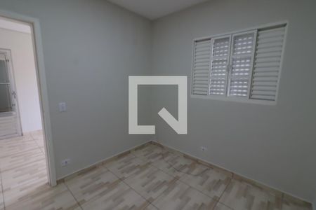Quarto 1 de casa para alugar com 2 quartos, 100m² em Padroeira, Osasco
