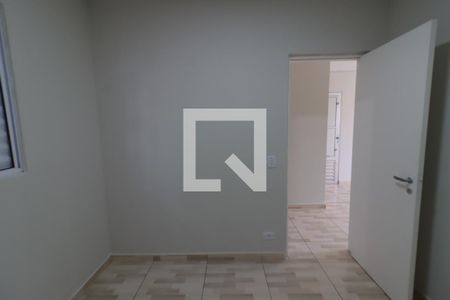 Quarto 2 de casa para alugar com 2 quartos, 100m² em Padroeira, Osasco