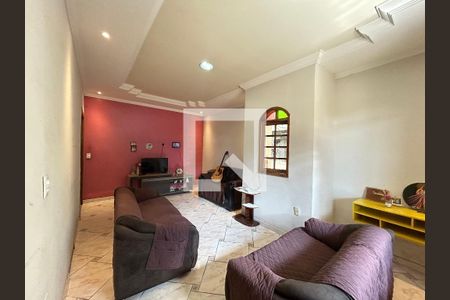 Casa à venda com 2 quartos, 88m² em Vereda, Contagem