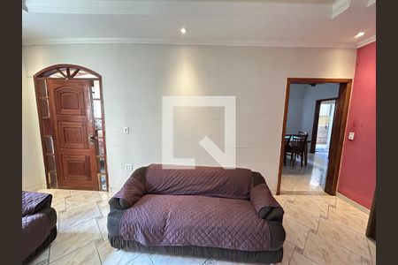 Casa à venda com 2 quartos, 88m² em Vereda, Contagem