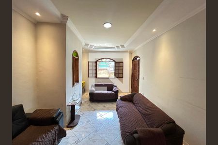 Casa à venda com 2 quartos, 88m² em Vereda, Contagem