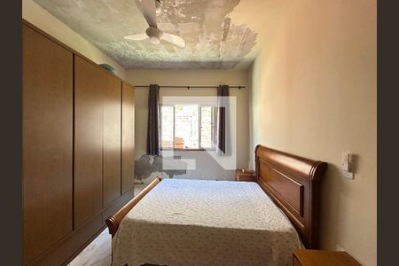 Casa à venda com 2 quartos, 88m² em Vereda, Contagem