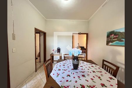 Casa à venda com 2 quartos, 88m² em Vereda, Contagem