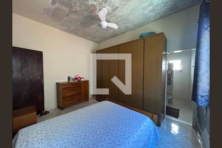 Casa à venda com 2 quartos, 88m² em Vereda, Contagem