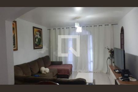 Casa à venda com 3 quartos, 177m² em Jardim Rosalina, São Paulo