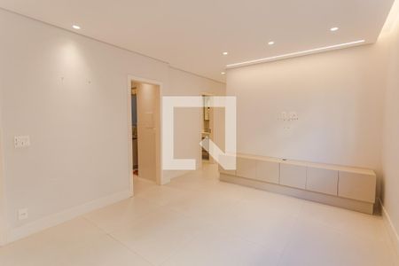 Apartamento para alugar com 3 quartos, 68m² em Palmares, Belo Horizonte